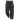 BDU Field trousers Black size S