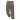 BDU Field trousers Digital Woodland size XL
