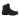 Chimera high boots Black size US 13