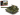 COGO Tank Leopard (1:25 - 784 pieces)