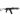 DYTAC SLR AK105 (CHM R74M)
