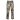 BDU Field trousers ripstop WASP Z1B size L