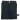 MOLLE magazine pouch 2xM4 Black