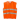 Reflective vests and accessories