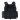 SIXMM FCS plate carrier Black