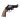 Umarex Smith&Wesson M29 3"