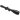 Umarex Walther ZF 6x42 Rifle Scope 11mm