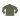 US Tactical shirt Green size L