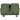 AS-TEX MOLLE magazine pouch 2xSVD Green