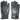 ASG leather gloves L