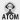 ATOM