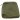 Zádová kapsa velká M2011 – Zelená