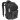 Backpack MOLLE Youngster Black