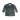 BDU Field jacket Black size XL