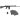 KA FAL Carbine Ver.2 SET with 4pcs magazines