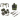 Outdoor equipment