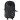 SIXMM ADS batoh 30 - 35l Multica Black