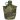 US field bottle with cover Vz.95