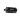 Warhead Base motor 27k short