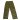 Commando pants Smock Green size M