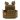 Conquer APC plate carrier vest Coyote Brown