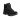 SQUAD boots 5inch Black size US 11
