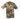 T-shirt Mandra Wood size L