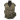USMC combat vest Green
