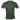 Viper Mesh-tech t-shirt Green size XXXL