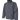 Viper softshell Elite Jacket Titanium size L