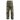 ACU Field trousers ripstop Vz.95 size XXL