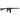 DYTAC SLR Helix Ultra Lite SLR15 Carbine