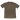 GB T-Shirt Olive functional undershirt used size L
