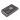 Gens Ace iMars S100 G-Tech AC charger Black