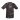 T-shirt Mandra Night size XL