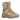 Tactical boots PATROL one-zip Coyote size US 11