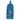 UHC 0,12g 2000pcs bottle