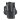 Umarex polymerové pouzdro Walther P99 PDP