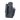 651-M3/M6 tactical holster with magazine and module M3/M6