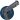 AEP-pistole a mini samopaly