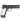 ASG CZ SHADOW 2 TS CO2 Black