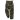 BDU Field trousers Woodland size S