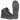 MAGNUM boots Ultima 6.0 WP Black size EUR 45