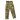 Field trousers GB Temperate DPM used size 85/80/96