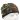 Fleece cap BW size 54-58