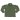 Jacket Softshell US Green size M