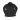 Softshell Jacket Profi Black size 3XL
