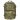 Rucksack MOLLE large Czech Army Vz.95