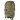 SIXMM ADS batoh 30 - 35l Woodland