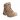 SQUAD boots 5inch Coyote size US 10